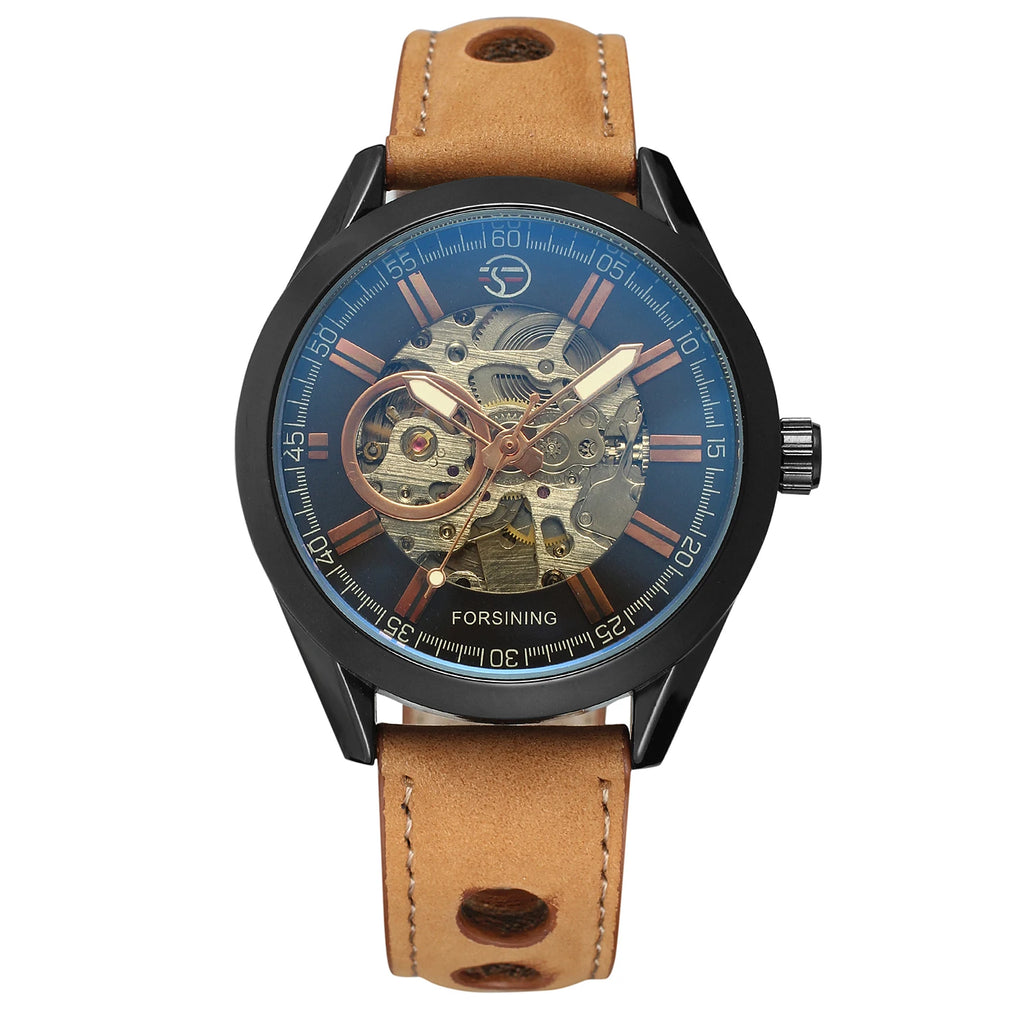 "LEATHER VALHALLA X"