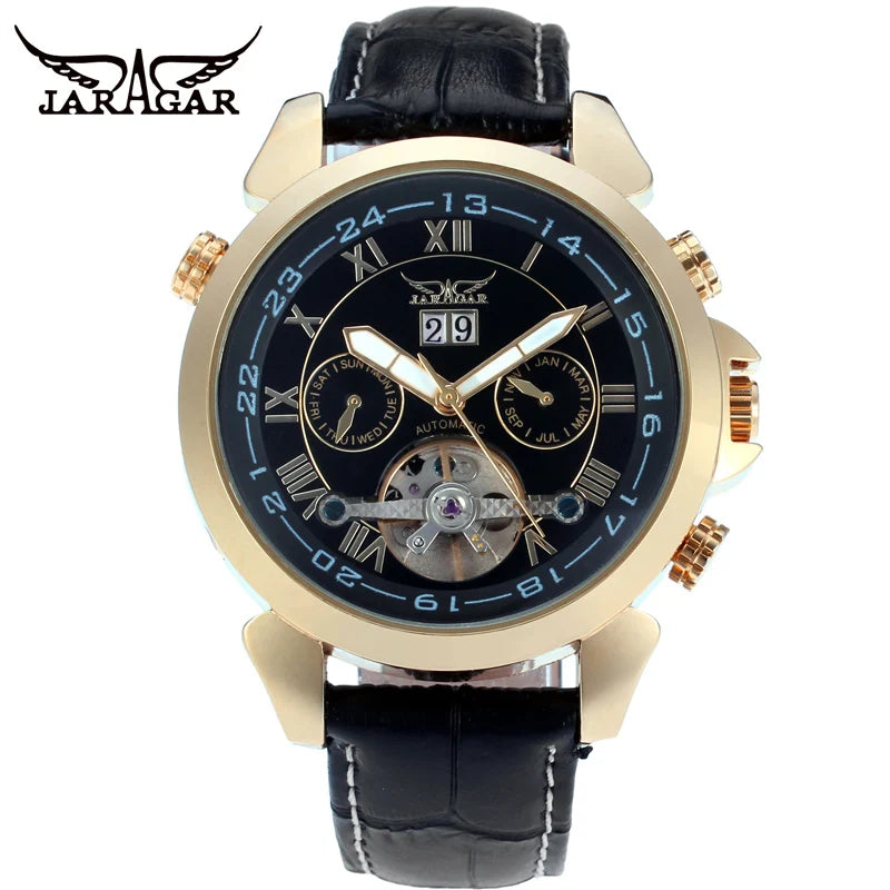 'VALHALLA FOUNDERS EDITION"