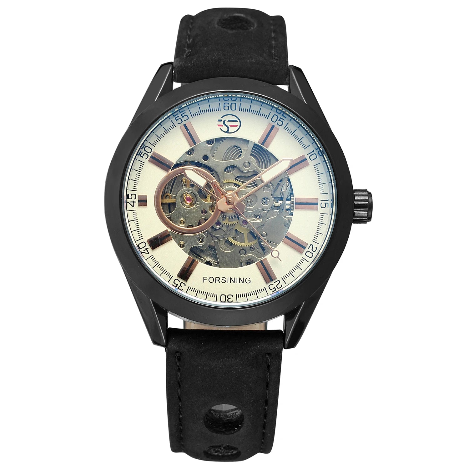 "LEATHER VALHALLA X"
