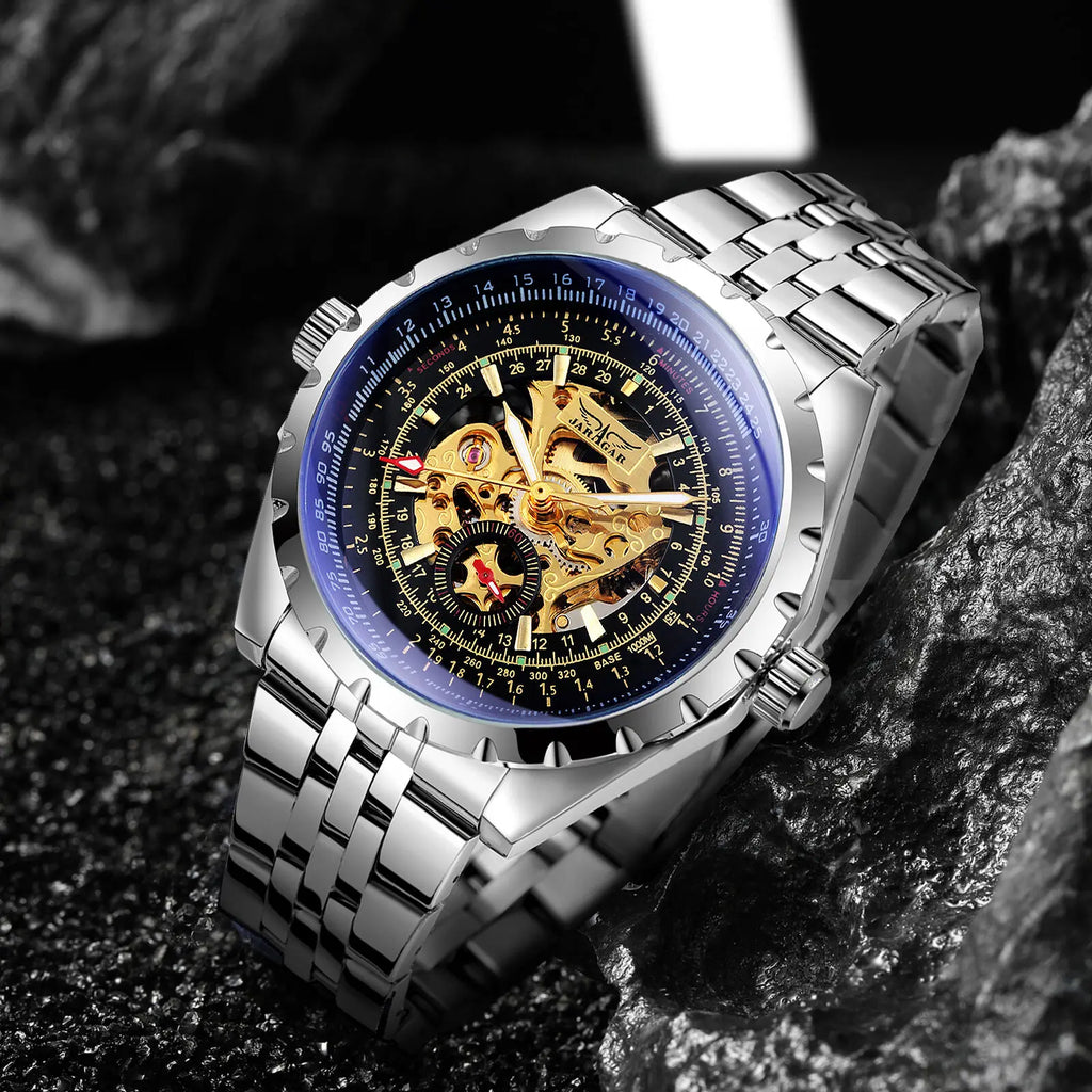 "THE VIKING VAULT EDITION"