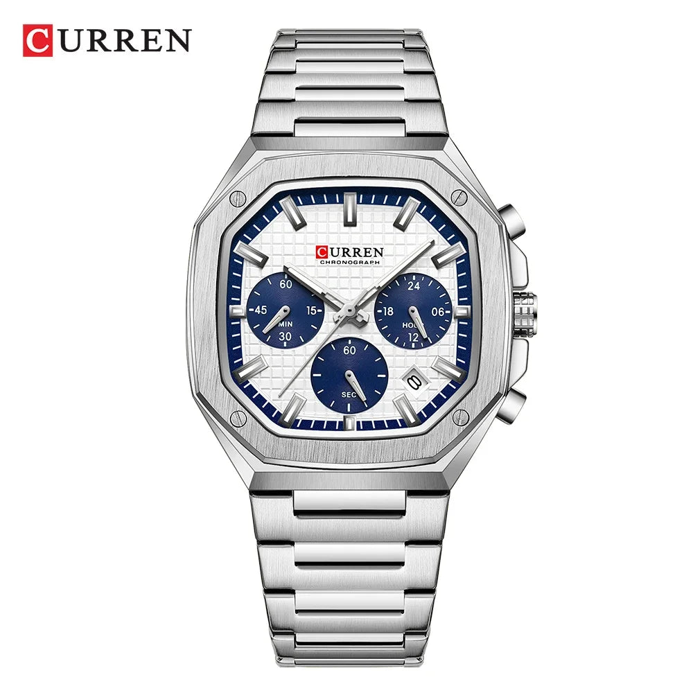 "VALHALLA LEGACY"