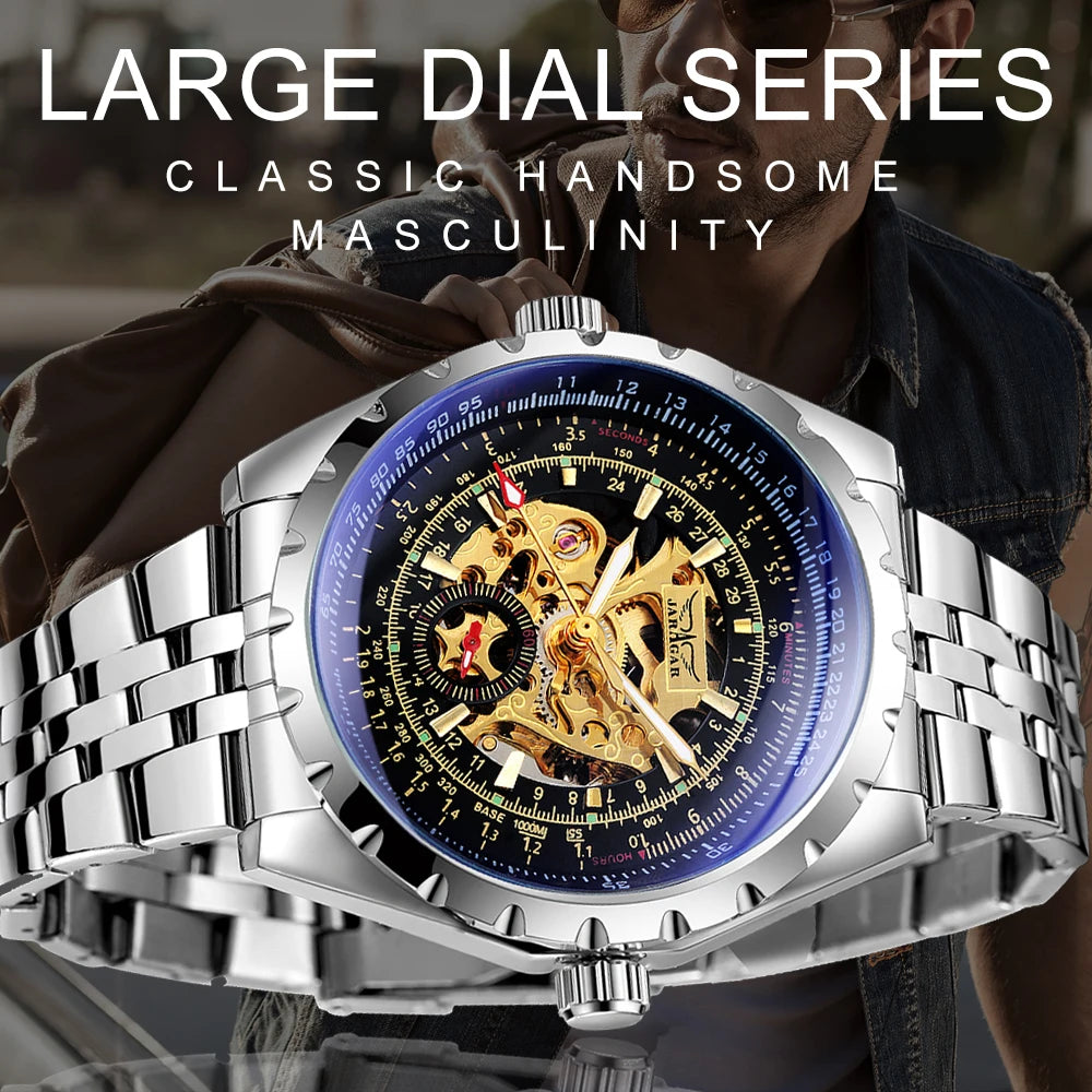 "THE VIKING VAULT EDITION"