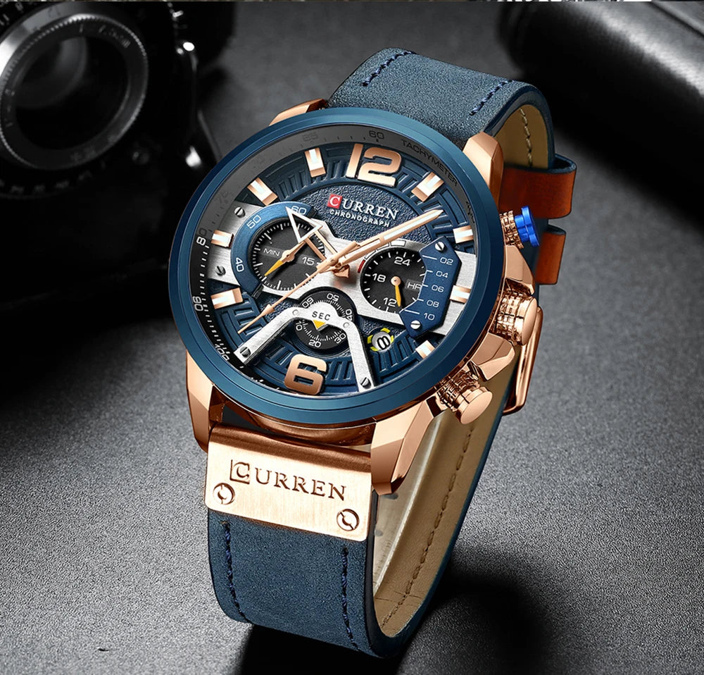 "VALHORN ROYAL EDITION"