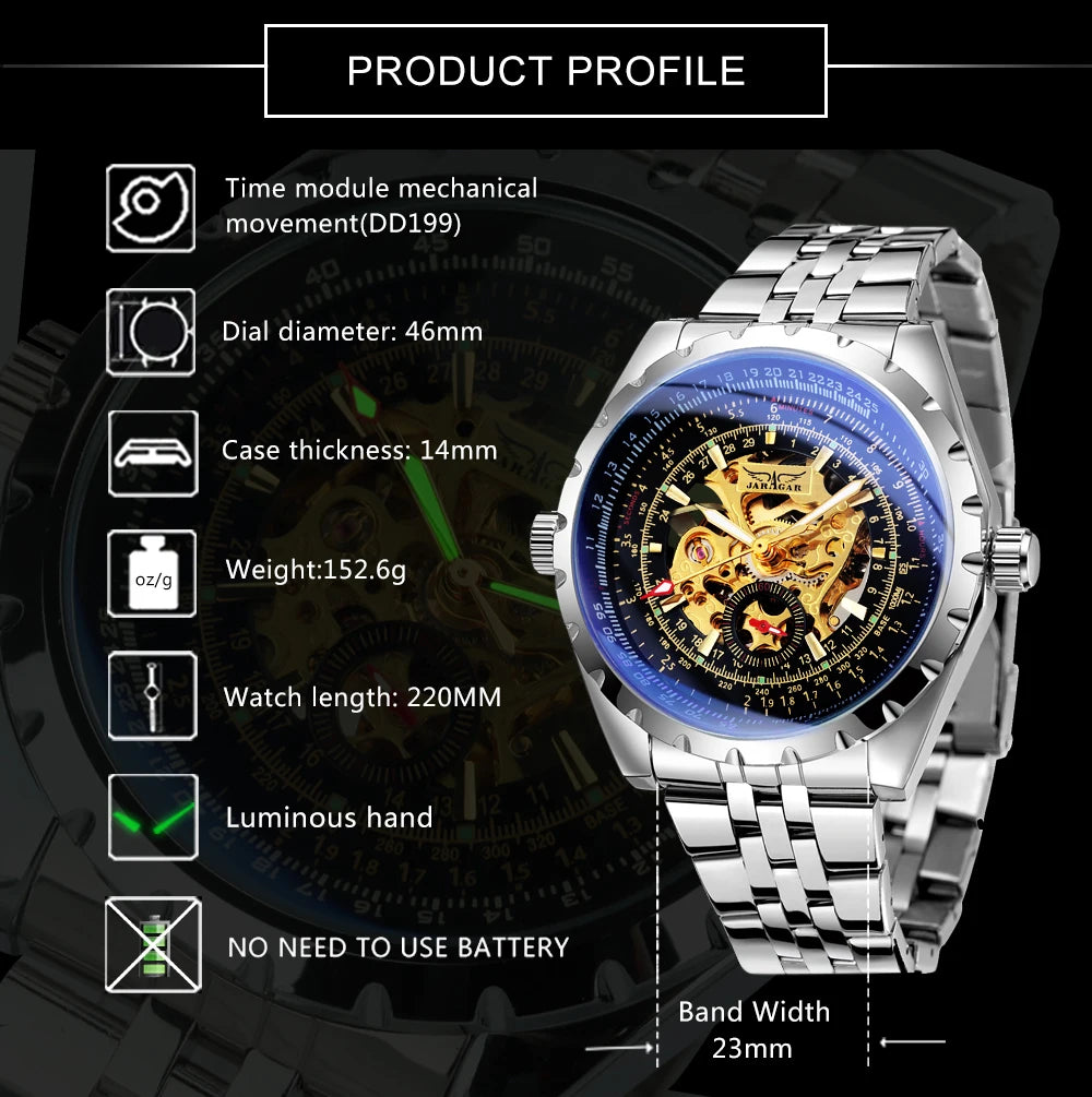 "THE VIKING VAULT EDITION"