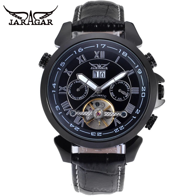 'VALHALLA FOUNDERS EDITION"