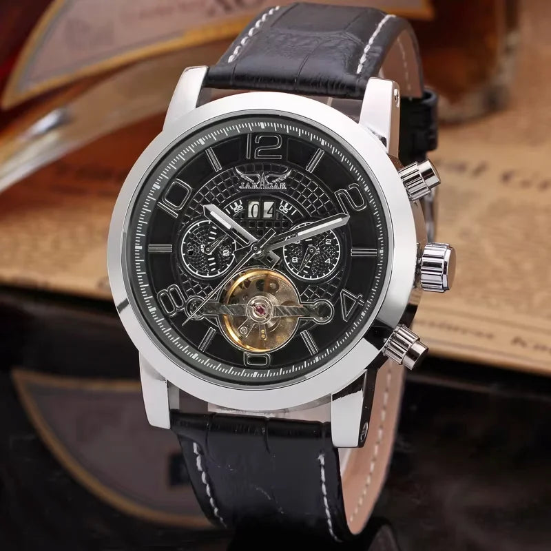 "FLIGHT OF THE NIGHT"