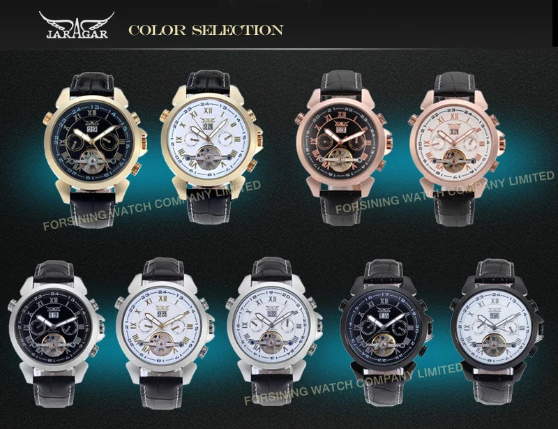 'VALHALLA FOUNDERS EDITION"