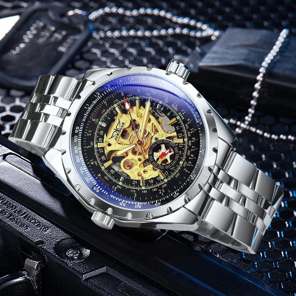 "THE VIKING VAULT EDITION"