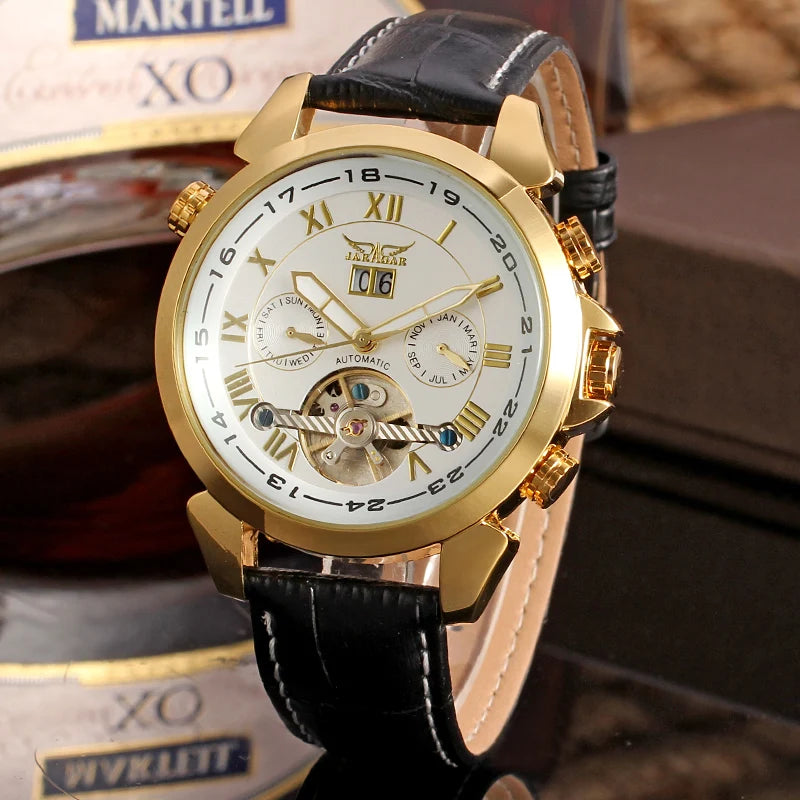'VALHALLA FOUNDERS EDITION"