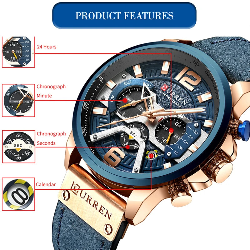 "VALHORN ROYAL EDITION"