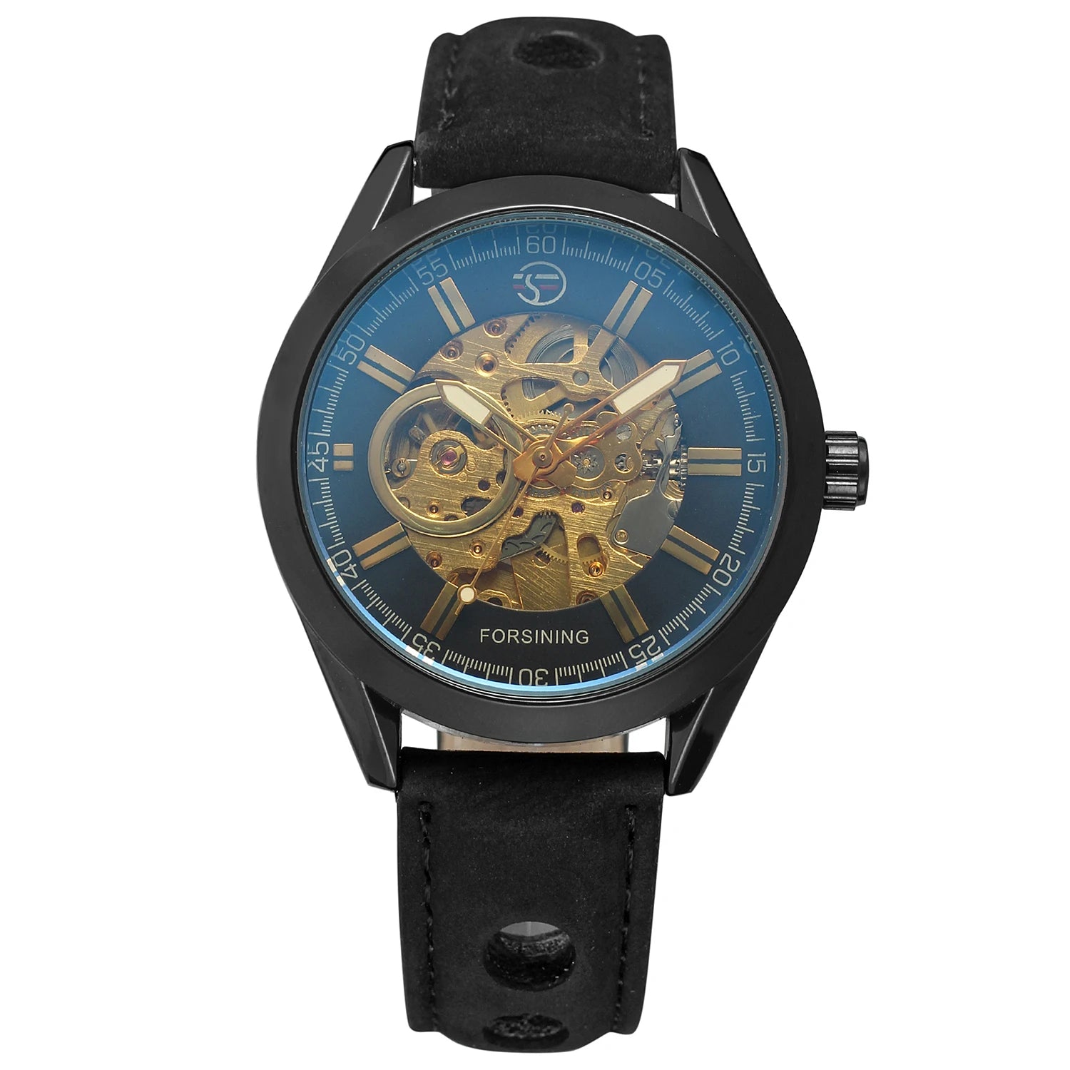 "LEATHER VALHALLA X"