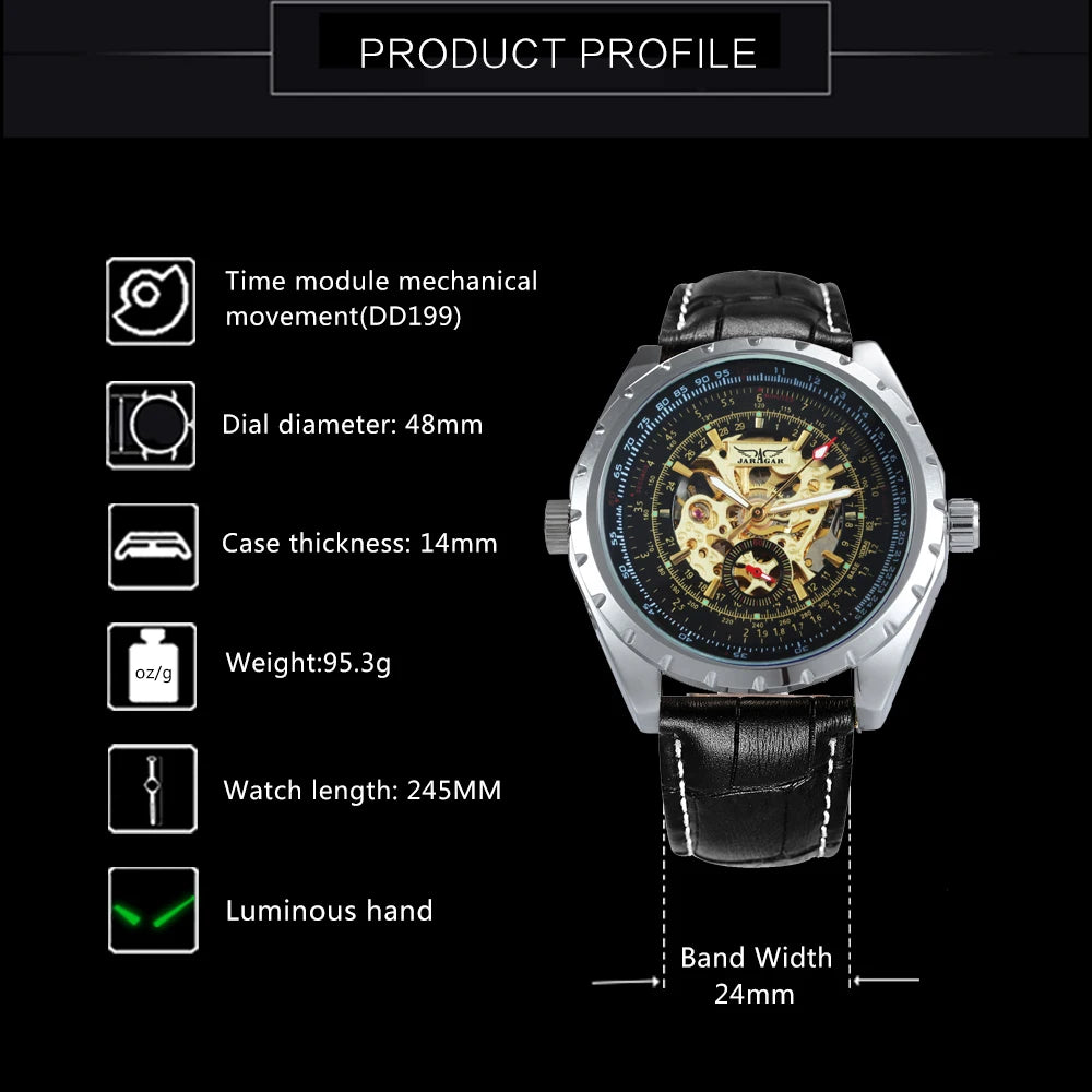 "THE VIKING VAULT EDITION"