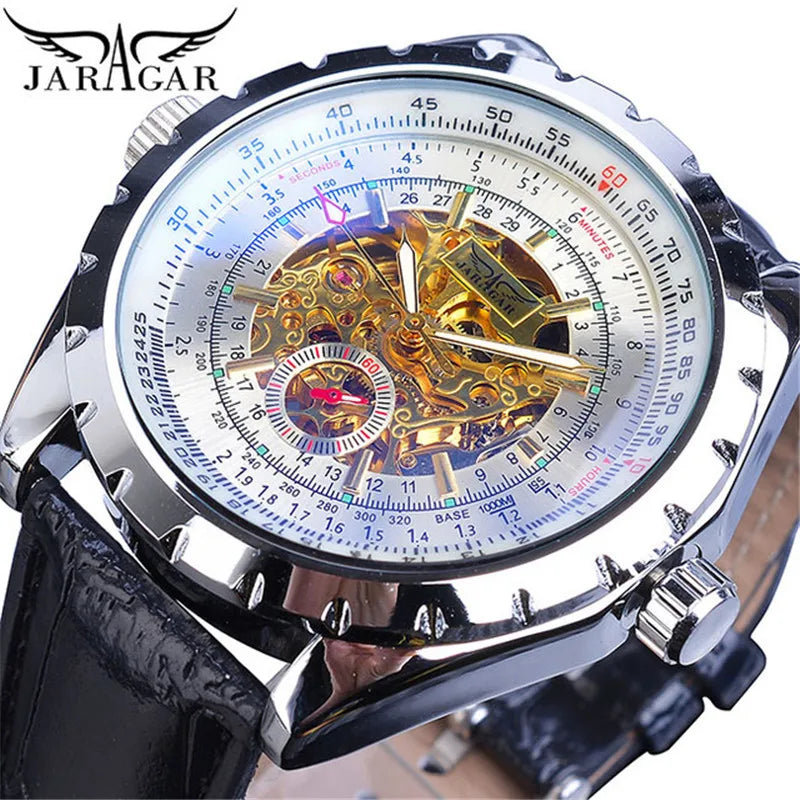 "THE VIKING VAULT EDITION"
