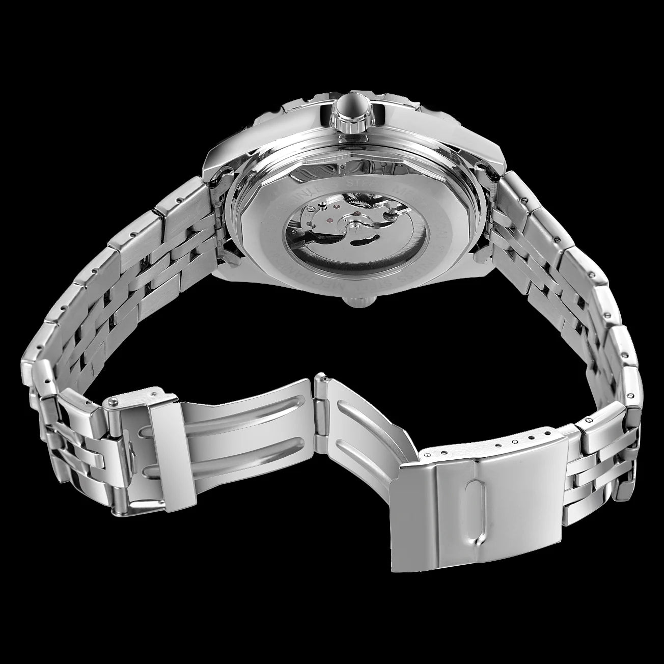 "THE VIKING VAULT EDITION"