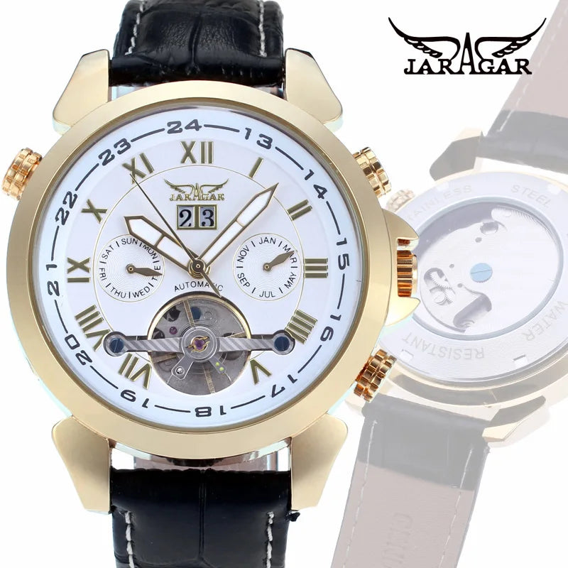 'VALHALLA FOUNDERS EDITION"